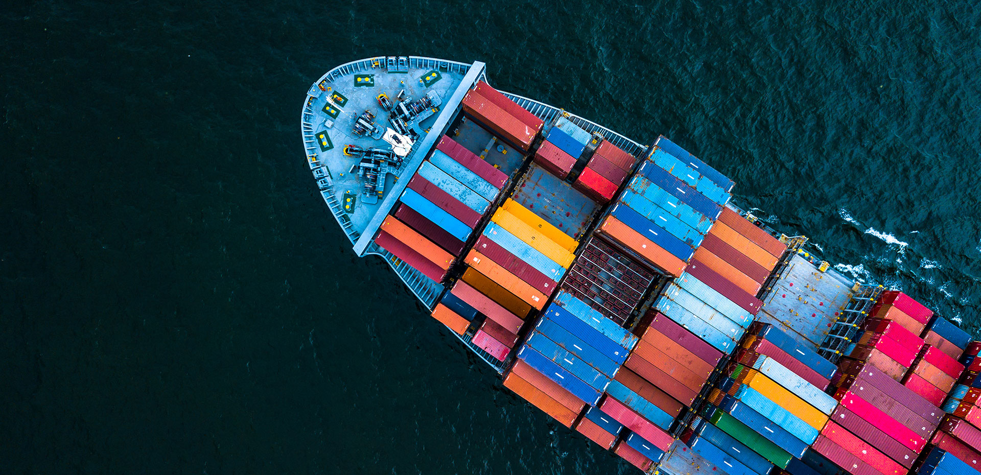 The company's sophisticated plant at Pamarru, Andhra Pradesh, India.