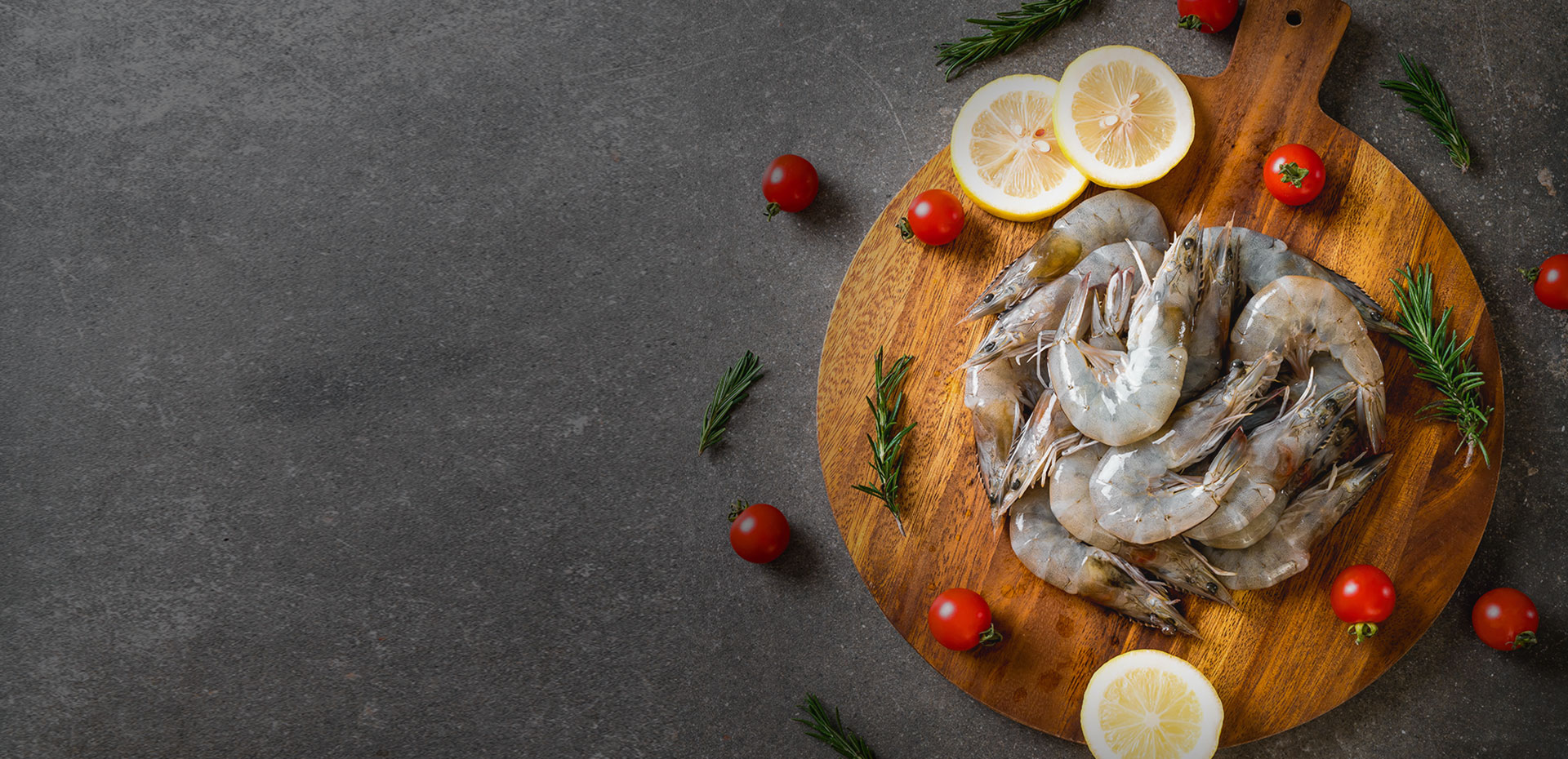 The company's sophisticated plant at Pamarru, Andhra Pradesh, India.